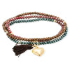PULSERA CHAPADA