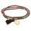 PULSERA CHAPADA