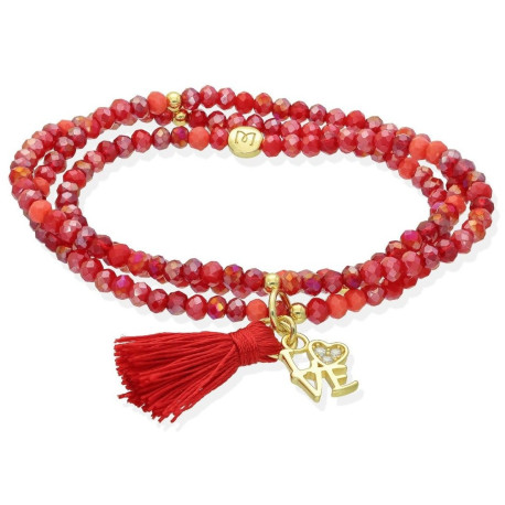 PULSERA CHAPADA