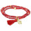 PULSERA CHAPADA