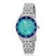 RELOJ MAREA SEÑORA