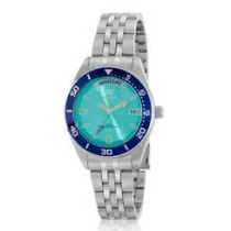 RELOJ MAREA SEÑORA