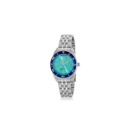 RELOJ MAREA SEÑORA