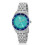 RELOJ MAREA SEÑORA