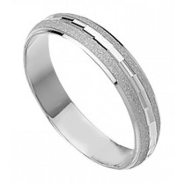ALIANZA PLATA