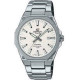 RELOJ CASIO SEÑOR
