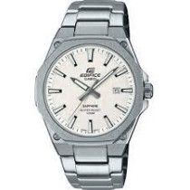 RELOJ CASIO SEÑOR