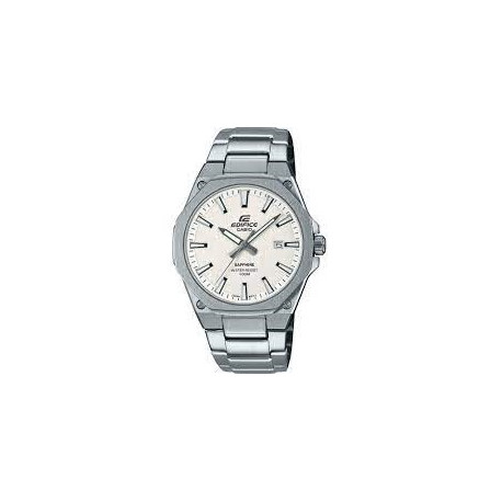 RELOJ CASIO SEÑOR