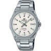 RELOJ CASIO SEÑOR