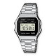 RELOJ CASIO UNISEX