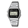 RELOJ CASIO UNISEX