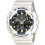 RELOJ CASIO SEÑOR