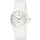 RELOJ CASIO SEÑORA
