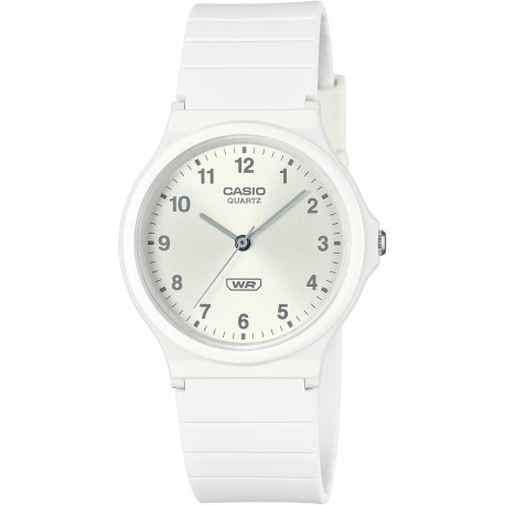 RELOJ CASIO SEÑORA