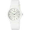 RELOJ CASIO SEÑORA