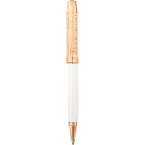 BOLIGRAFO ACERO