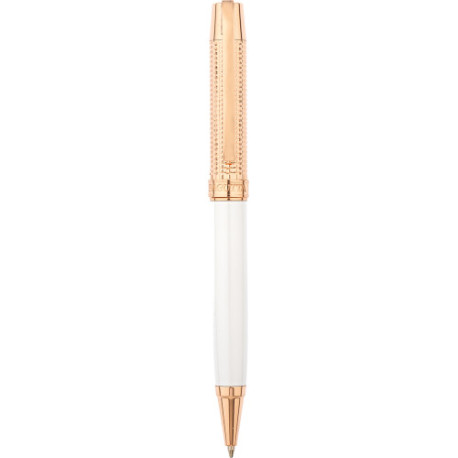 BOLIGRAFO ACERO