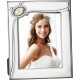 PORTAFOTO LAMINADO