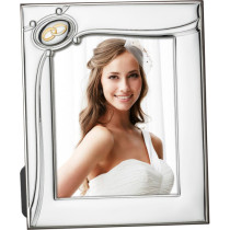 PORTAFOTO LAMINADO