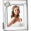 PORTAFOTO LAMINADO
