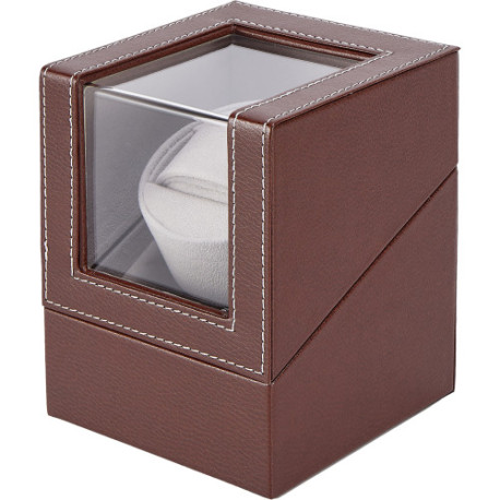 CAJA RITMICA