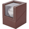 CAJA RITMICA
