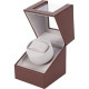 CAJA RITMICA