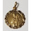 MEDALLA ORO CARMEN