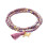 PULSERA CHAPADA