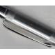 BOLIGRAFO PLATA