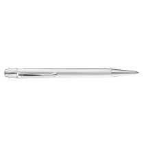 BOLIGRAFO PLATA
