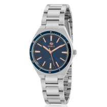 RELOJ MAREA SEÑORA