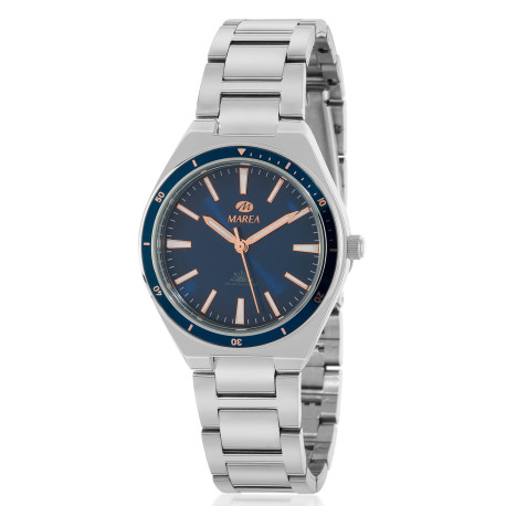 RELOJ MAREA SEÑORA