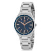 RELOJ MAREA SEÑORA