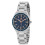 RELOJ MAREA SEÑORA