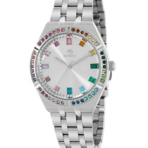 RELOJ MAREA SEÑORA