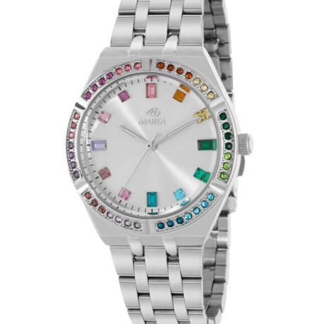 RELOJ MAREA SEÑORA