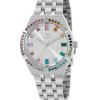 RELOJ MAREA SEÑORA