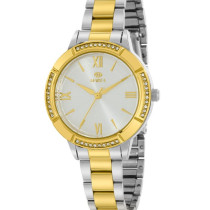 RELOJ MAREA SEÑORA