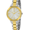 RELOJ MAREA SEÑORA
