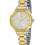 RELOJ MAREA SEÑORA