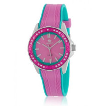 RELOJ MAREA SEÑORA