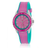 RELOJ MAREA SEÑORA