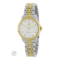 RELOJ MAREA SEÑORA