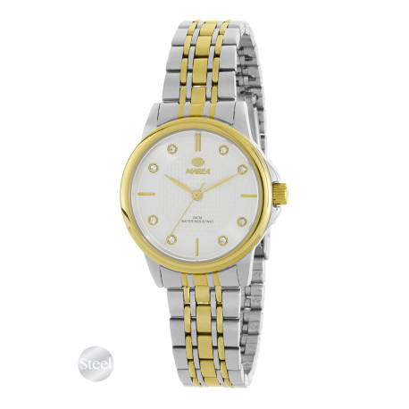 RELOJ MAREA SEÑORA
