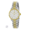 RELOJ MAREA SEÑORA