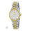 RELOJ MAREA SEÑORA