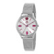 RELOJ MAREA SEÑORA