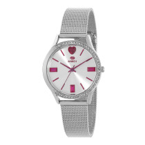 RELOJ MAREA SEÑORA