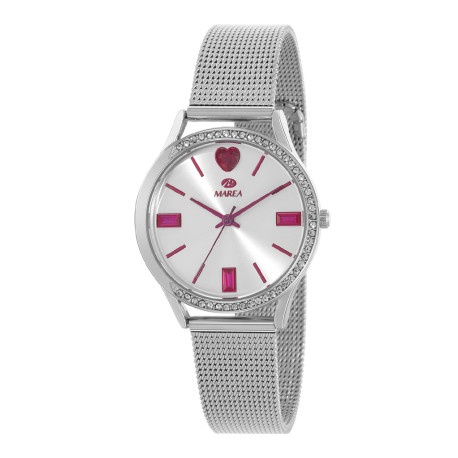 RELOJ MAREA SEÑORA